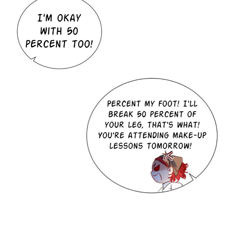 Read Defective Lovers chapter 62 image 27 on Lezhin
