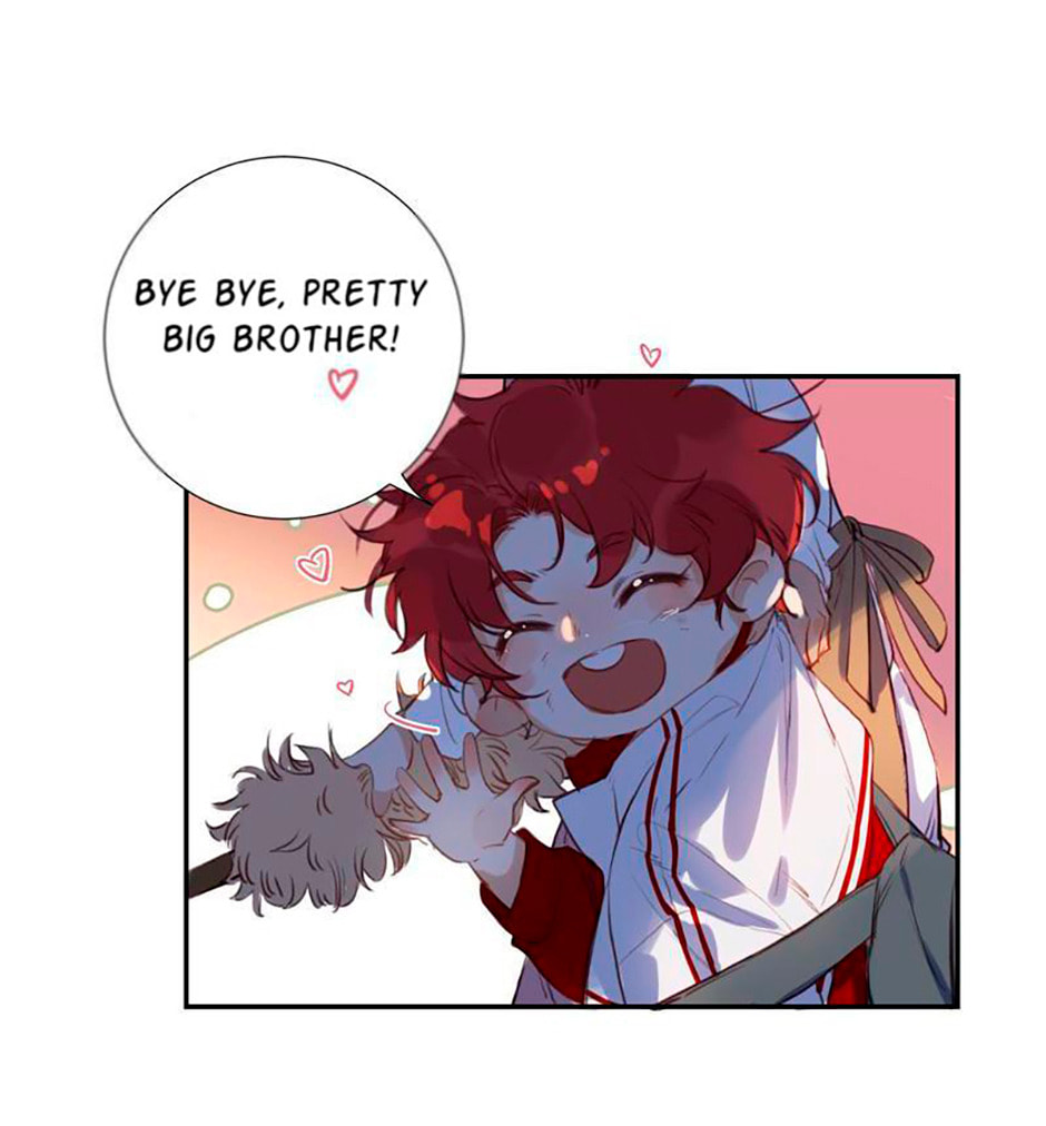 Read Defective Lovers chapter 62 image 28 on Lezhin
