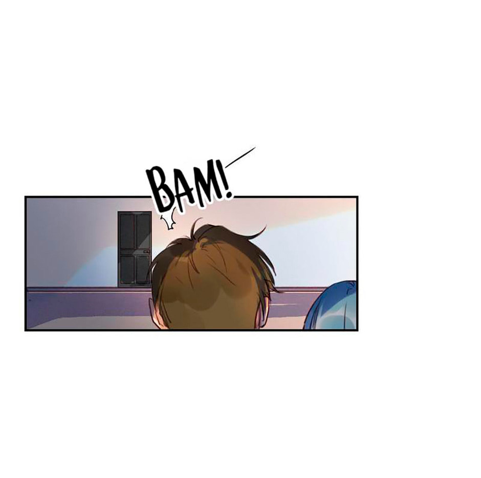 Read Defective Lovers chapter 62 image 29 on Lezhin