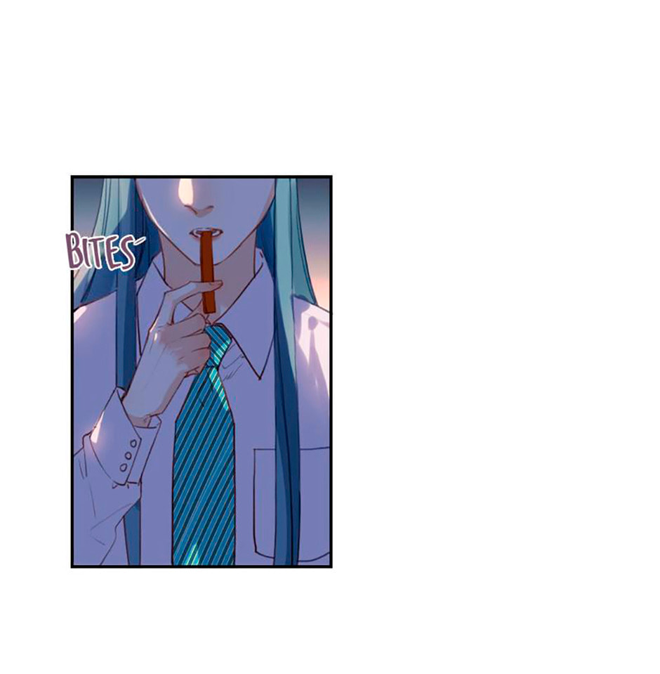 Read Defective Lovers chapter 62 image 31 on Lezhin