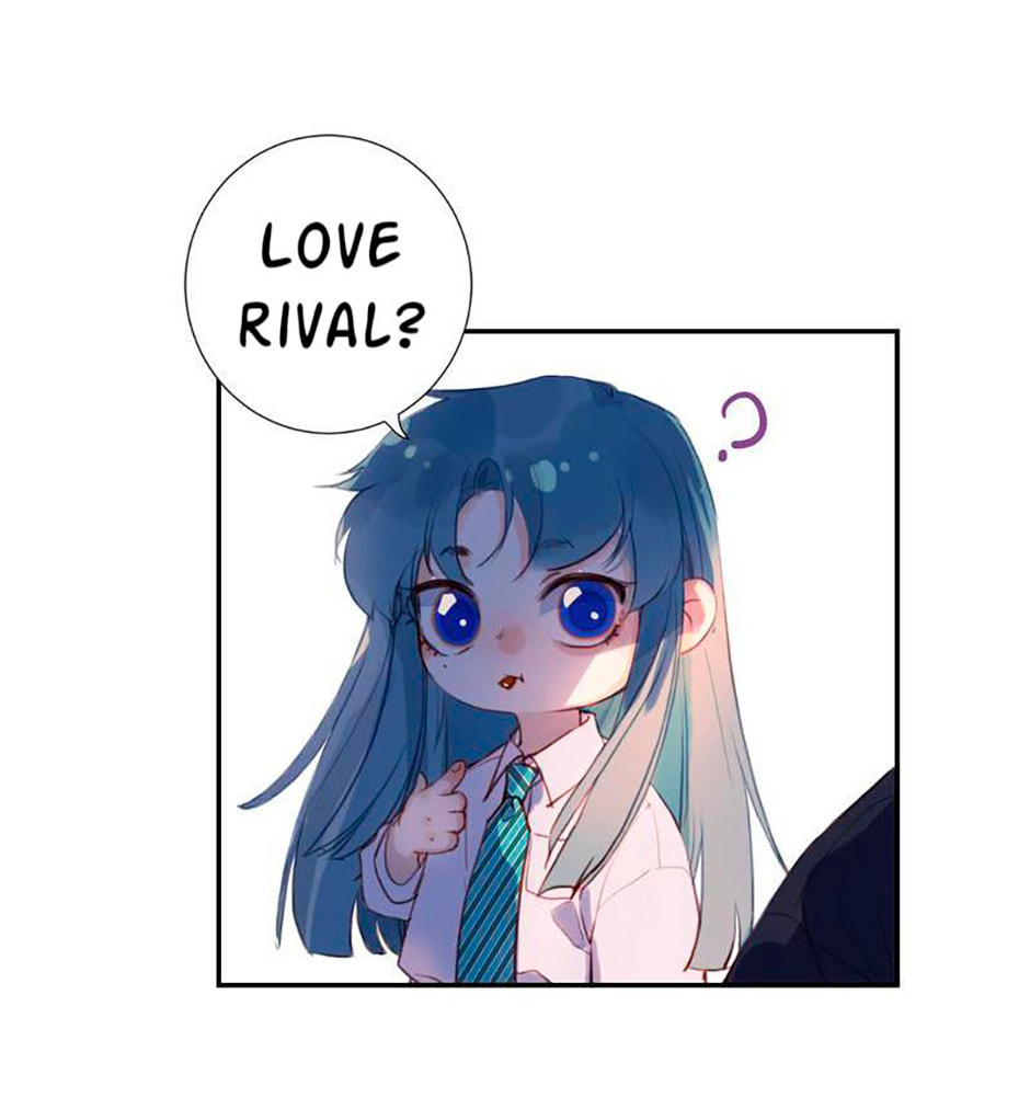 Read Defective Lovers chapter 62 image 36 on Lezhin