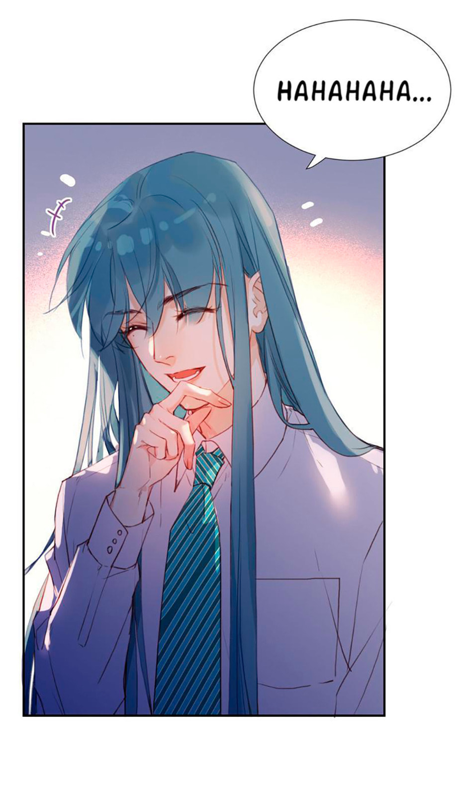 Read Defective Lovers chapter 62 image 37 on Lezhin