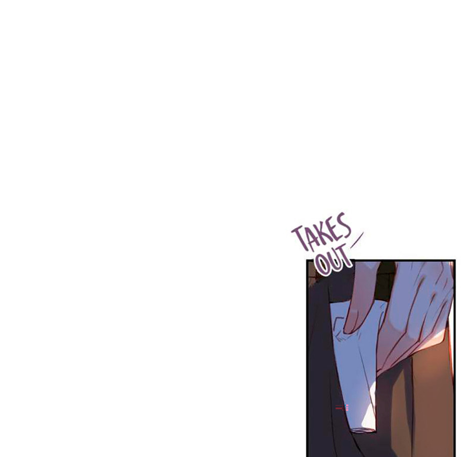 Read Defective Lovers chapter 62 image 38 on Lezhin
