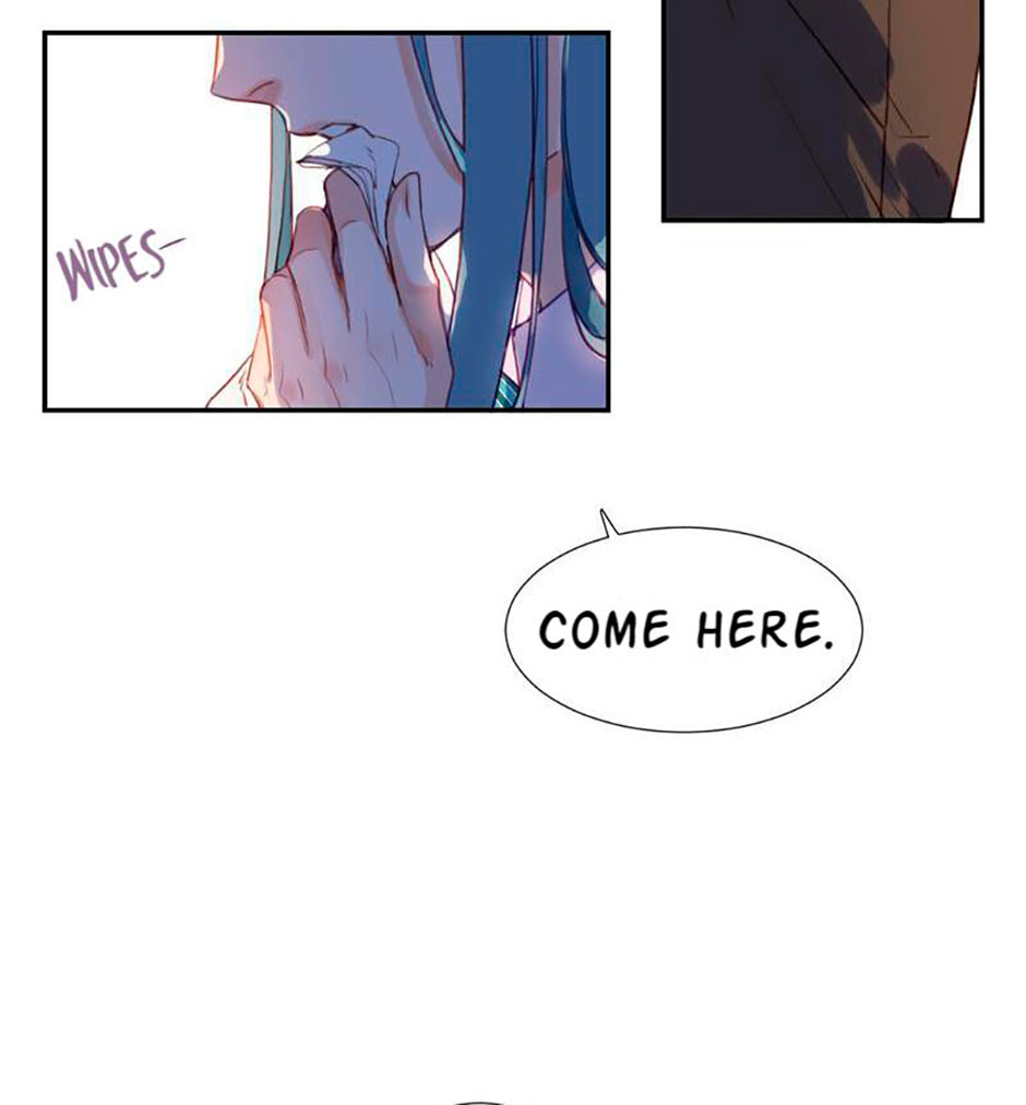 Read Defective Lovers chapter 62 image 39 on Lezhin
