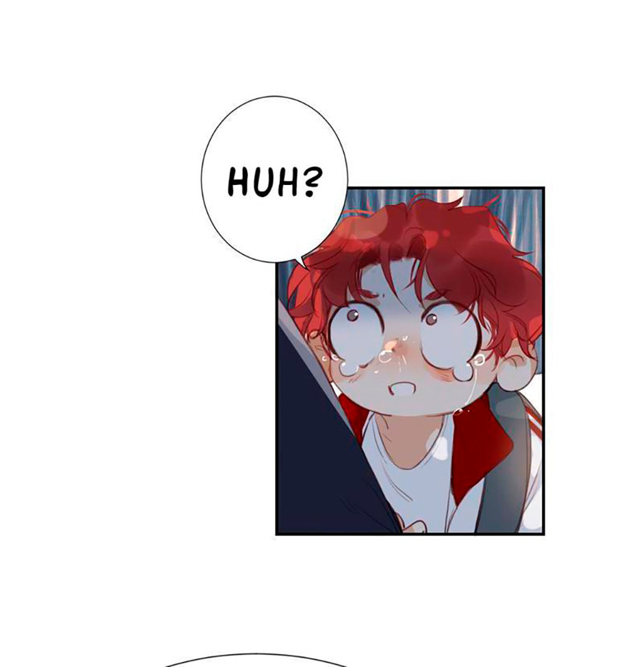 Read Defective Lovers chapter 62 image 4 on Lezhin