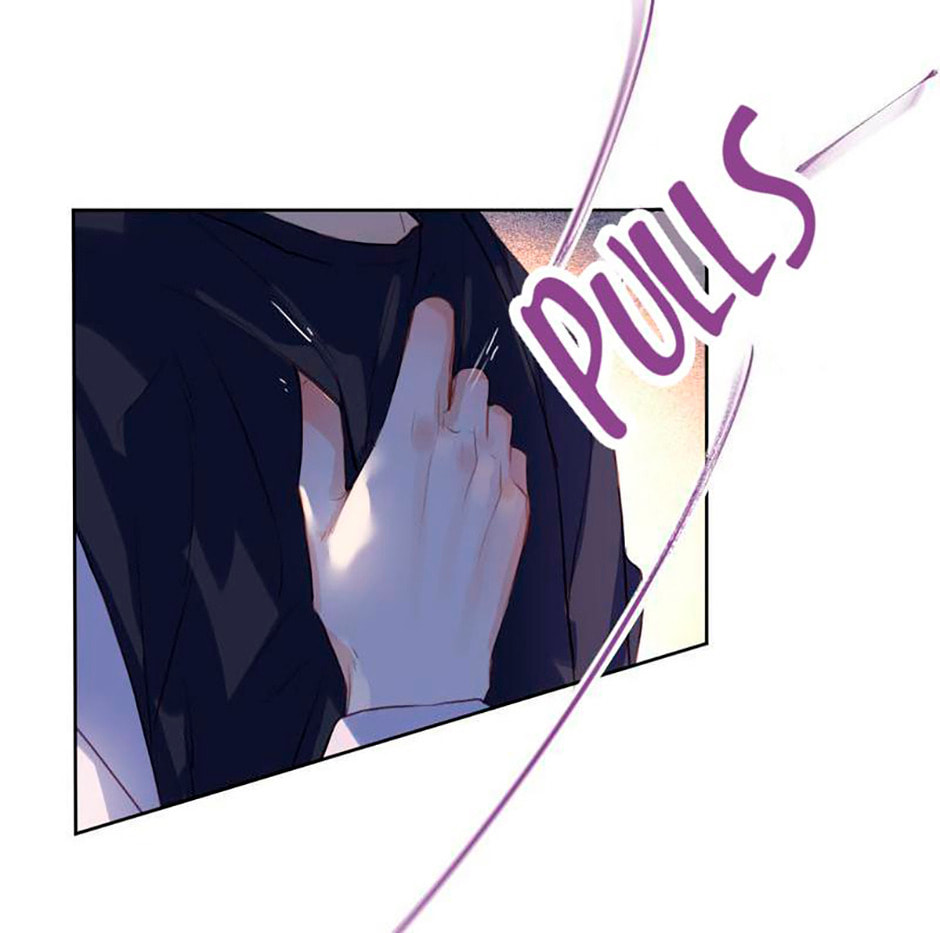 Read Defective Lovers chapter 62 image 41 on Lezhin