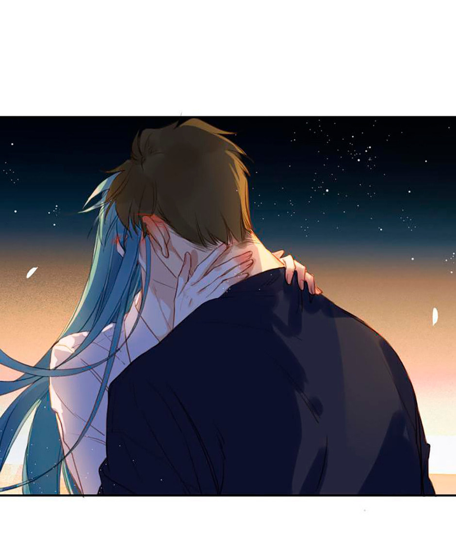 Read Defective Lovers chapter 62 image 43 on Lezhin