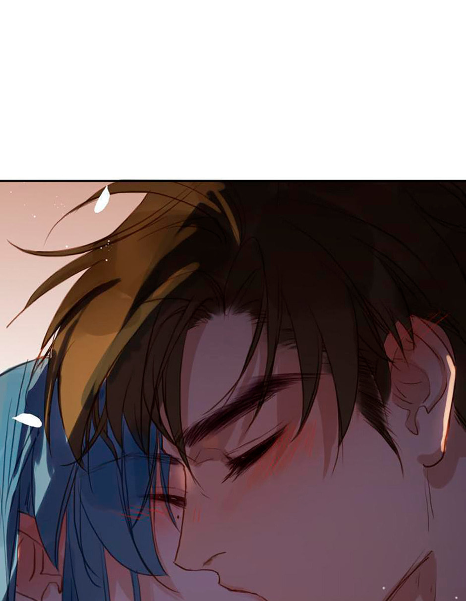 Read Defective Lovers chapter 62 image 45 on Lezhin
