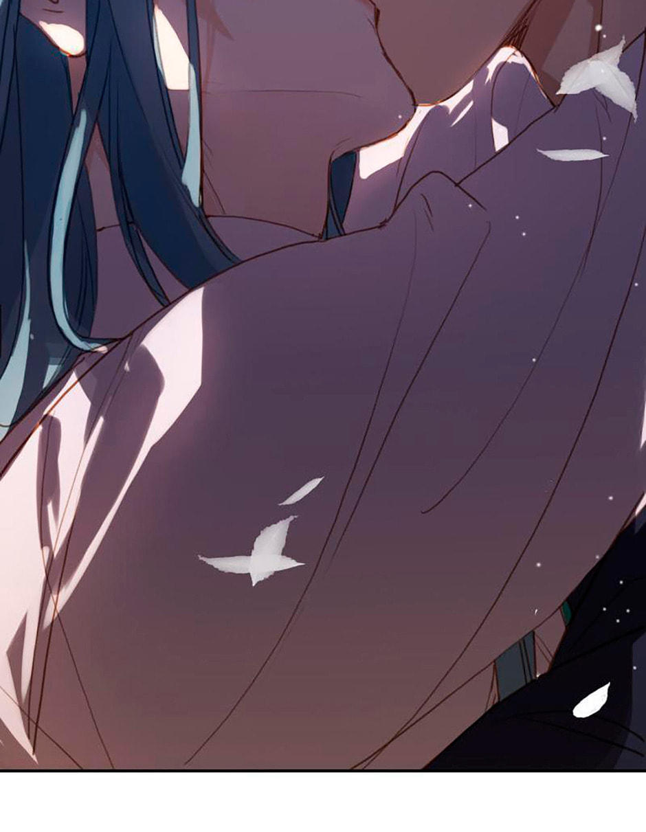 Read Defective Lovers chapter 62 image 46 on Lezhin