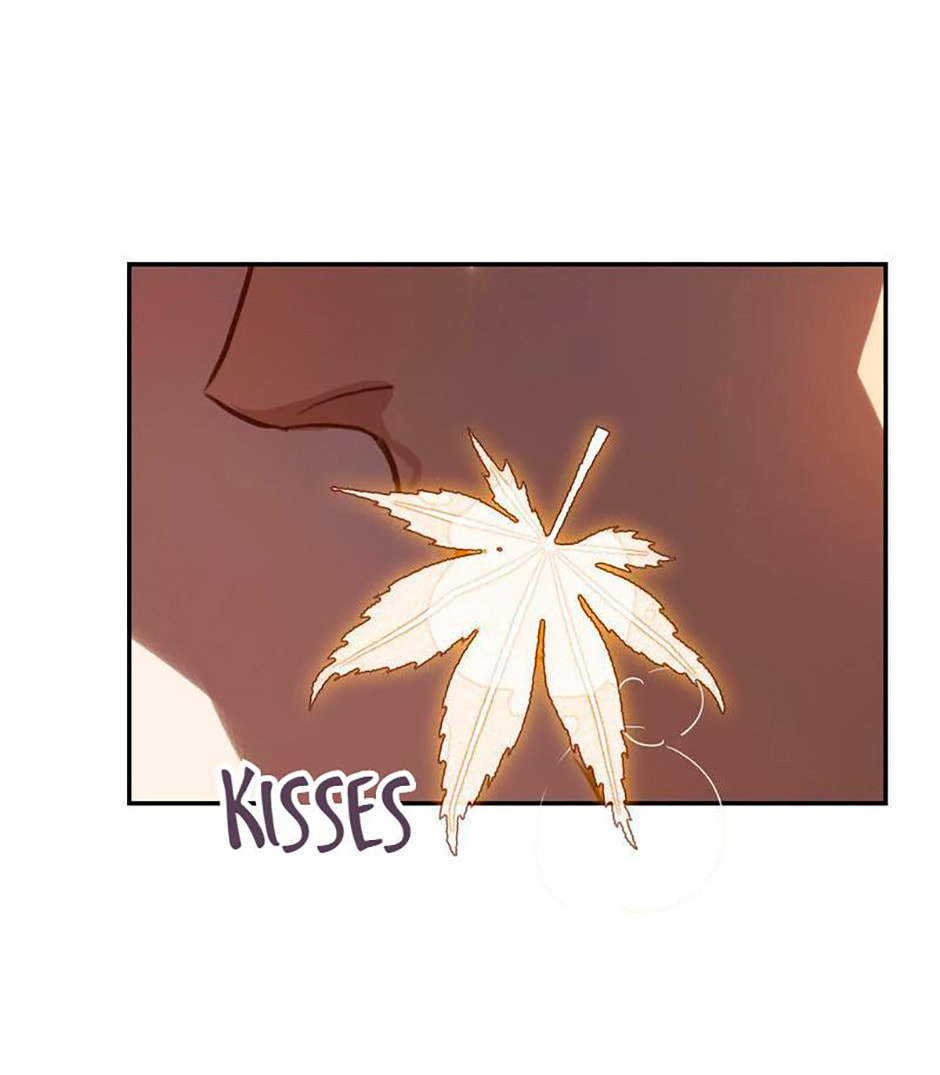 Read Defective Lovers chapter 62 image 47 on Lezhin