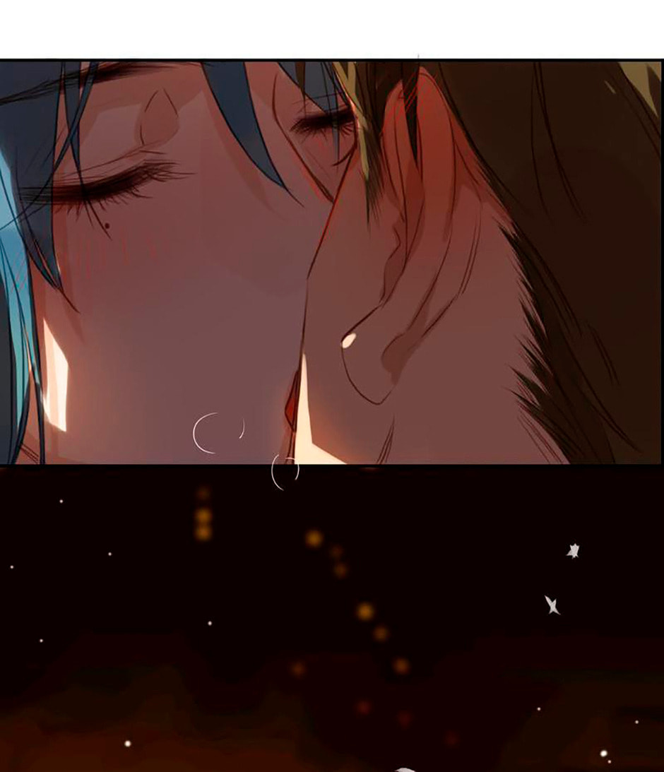 Read Defective Lovers chapter 62 image 48 on Lezhin