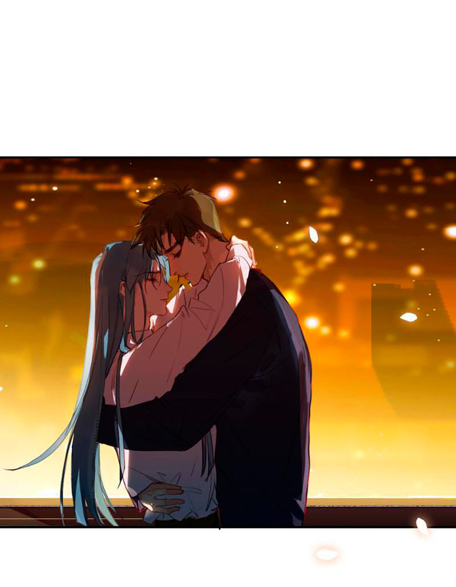 Read Defective Lovers chapter 62 image 52 on Lezhin