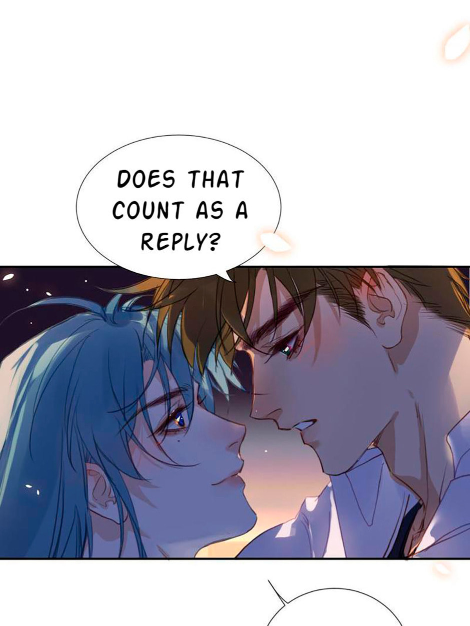 Read Defective Lovers chapter 62 image 55 on Lezhin