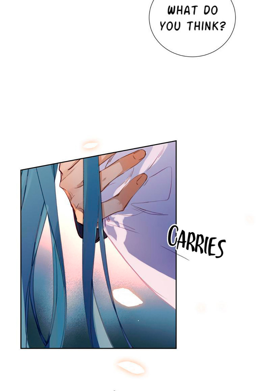 Read Defective Lovers chapter 62 image 56 on Lezhin
