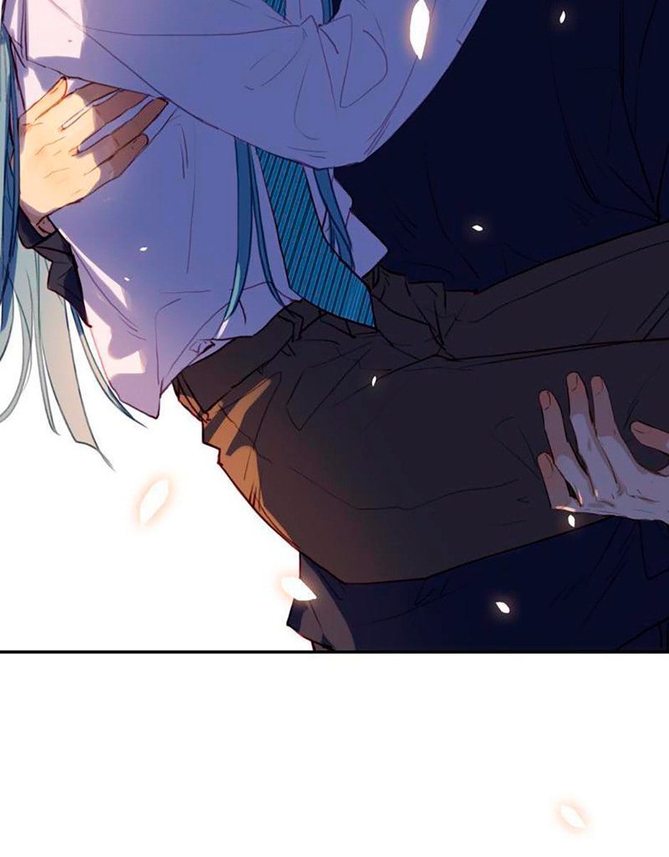 Read Defective Lovers chapter 62 image 58 on Lezhin