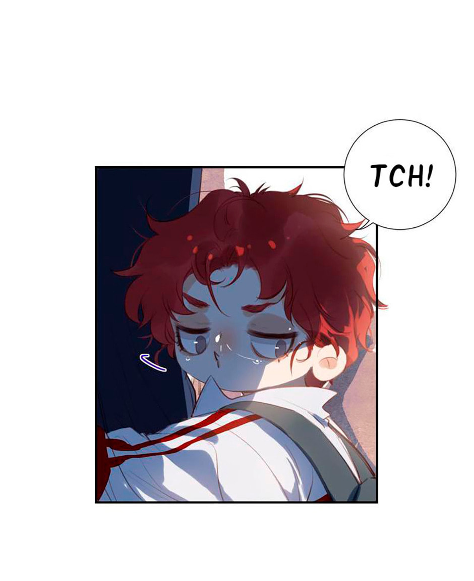 Read Defective Lovers chapter 62 image 7 on Lezhin