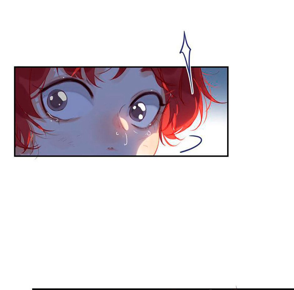 Read Defective Lovers chapter 62 image 9 on Lezhin