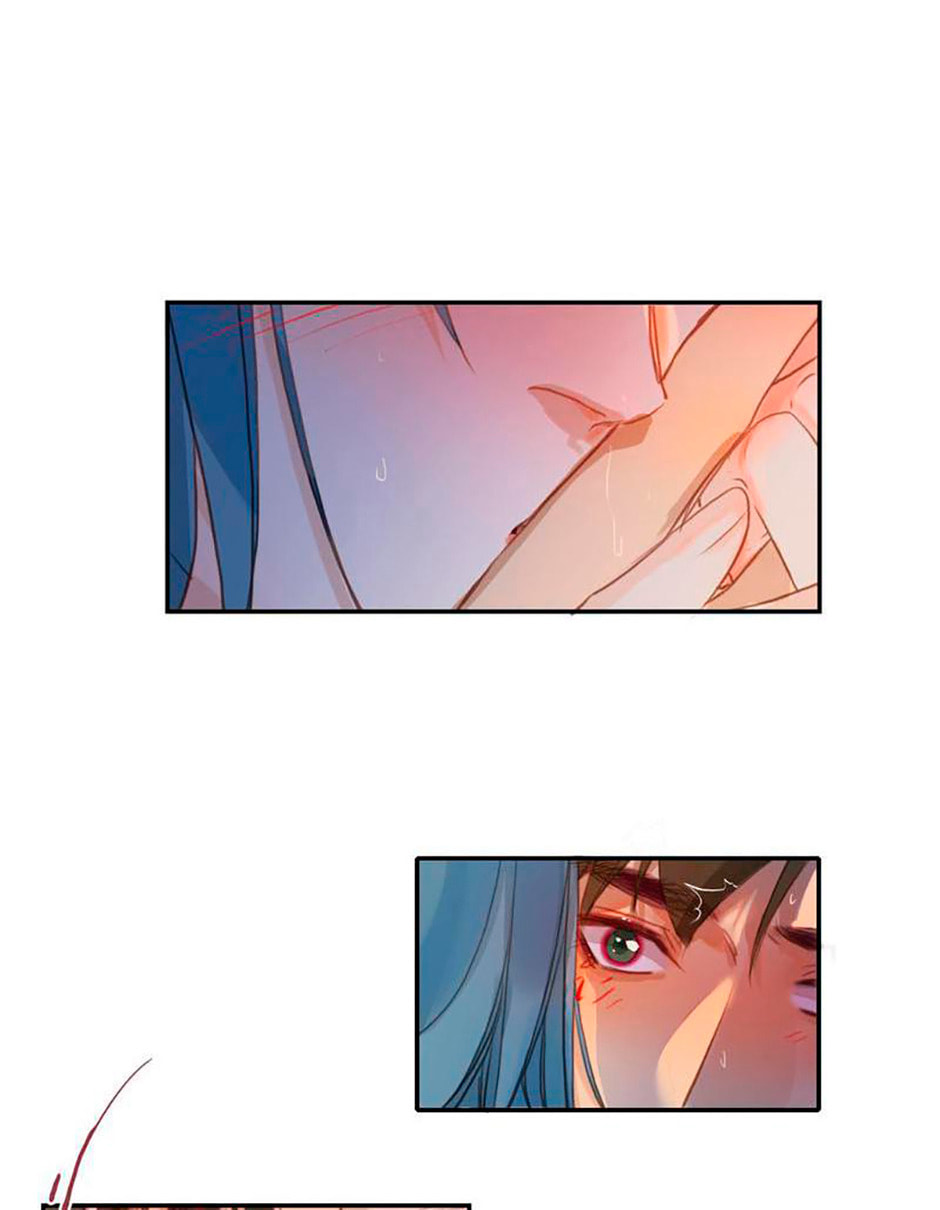 Read Defective Lovers chapter 63 image 10 on Lezhin