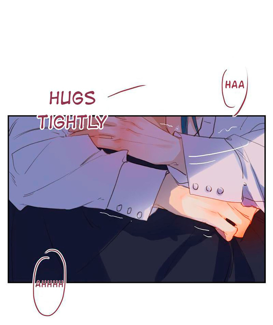 Read Defective Lovers chapter 63 image 12 on Lezhin