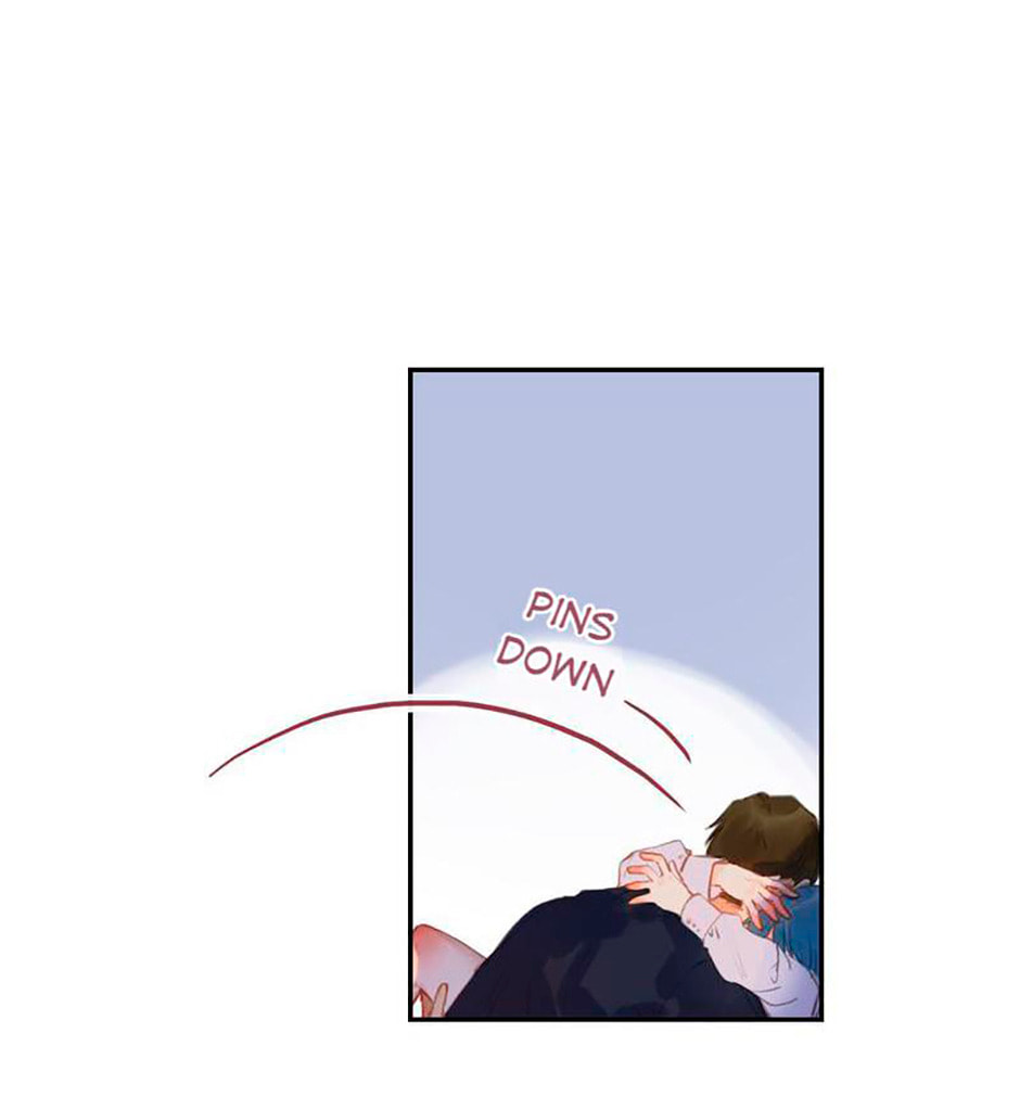 Read Defective Lovers chapter 63 image 13 on Lezhin