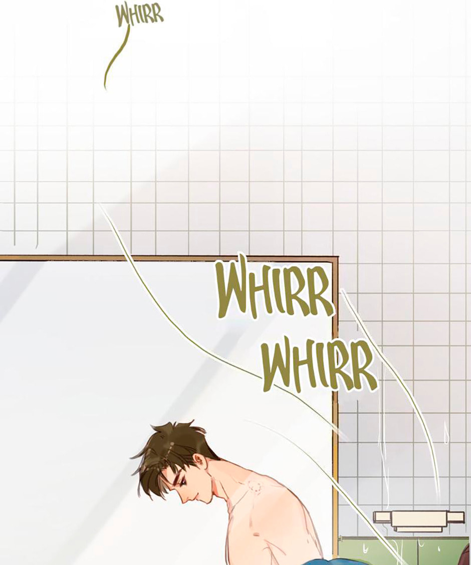 Read Defective Lovers chapter 63 image 18 on Lezhin