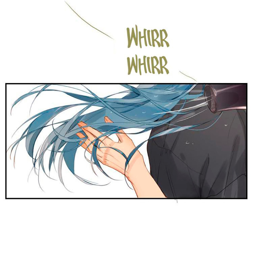Read Defective Lovers chapter 63 image 20 on Lezhin