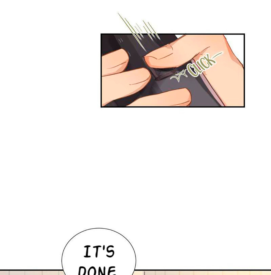 Read Defective Lovers chapter 63 image 21 on Lezhin