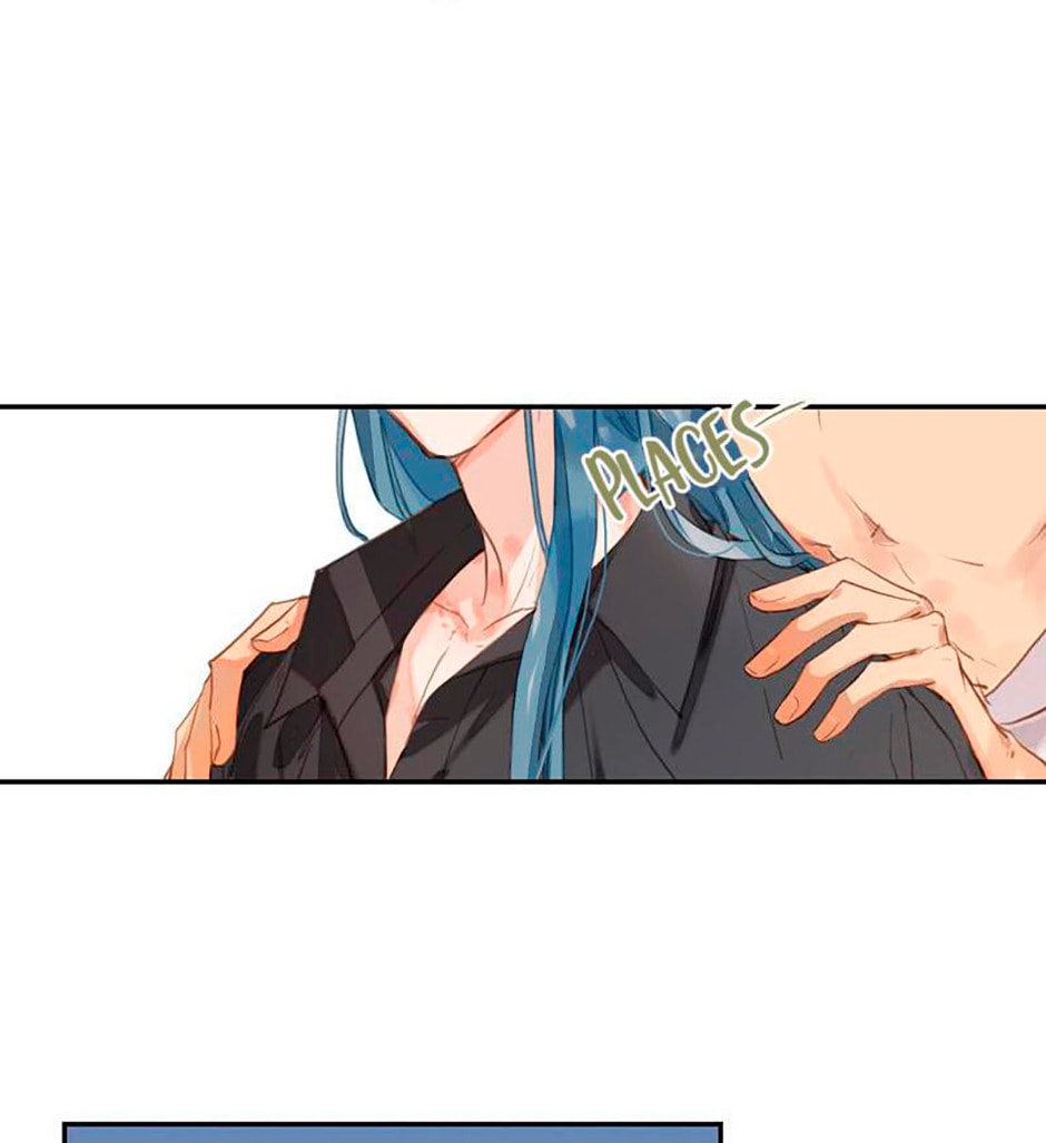 Read Defective Lovers chapter 63 image 23 on Lezhin