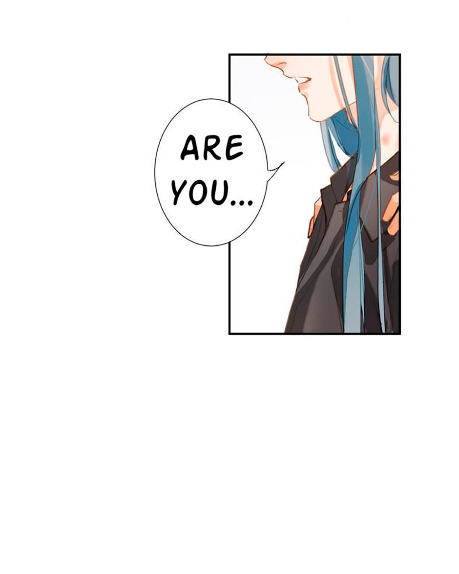 Read Defective Lovers chapter 63 image 25 on Lezhin