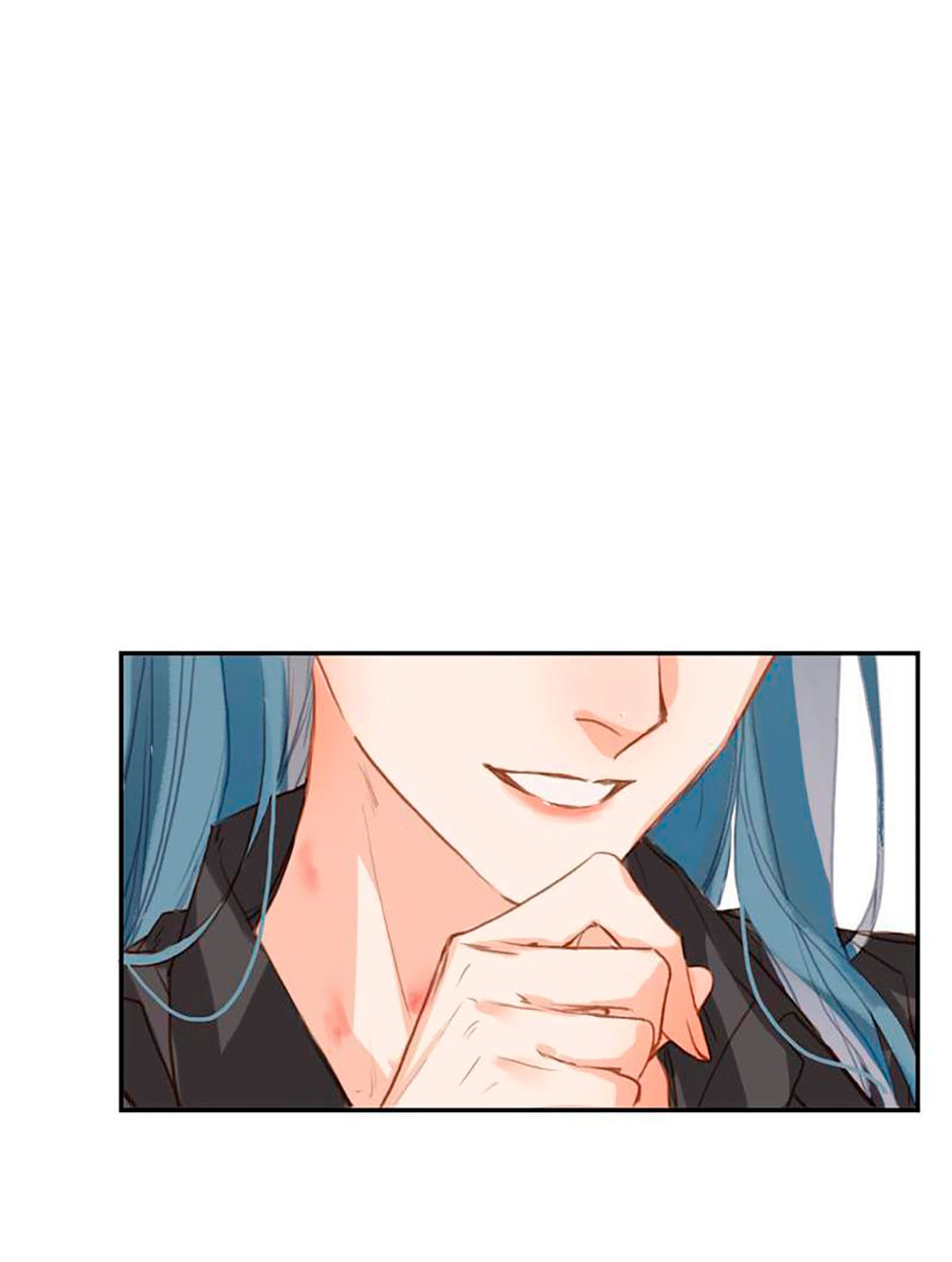 Read Defective Lovers chapter 63 image 27 on Lezhin