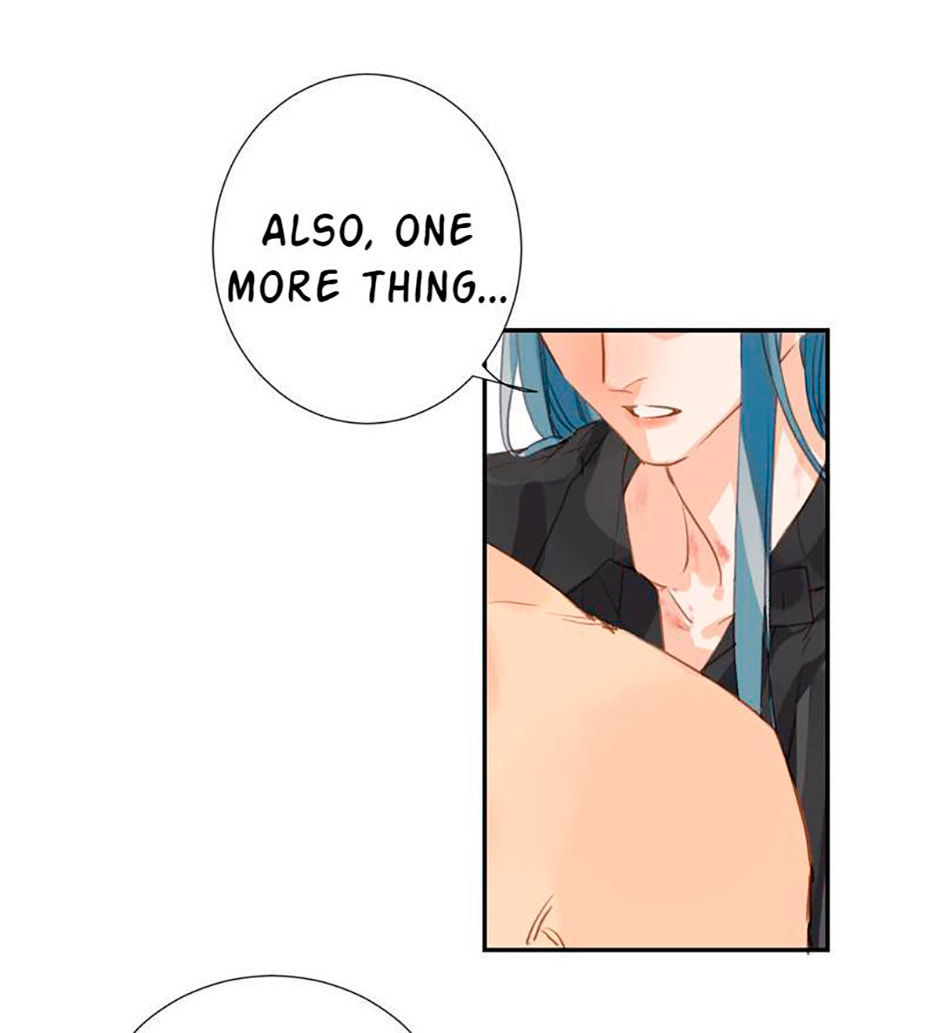 Read Defective Lovers chapter 63 image 39 on Lezhin