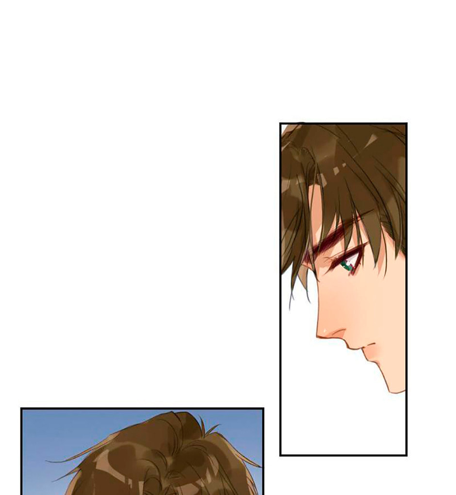 Read Defective Lovers chapter 63 image 41 on Lezhin