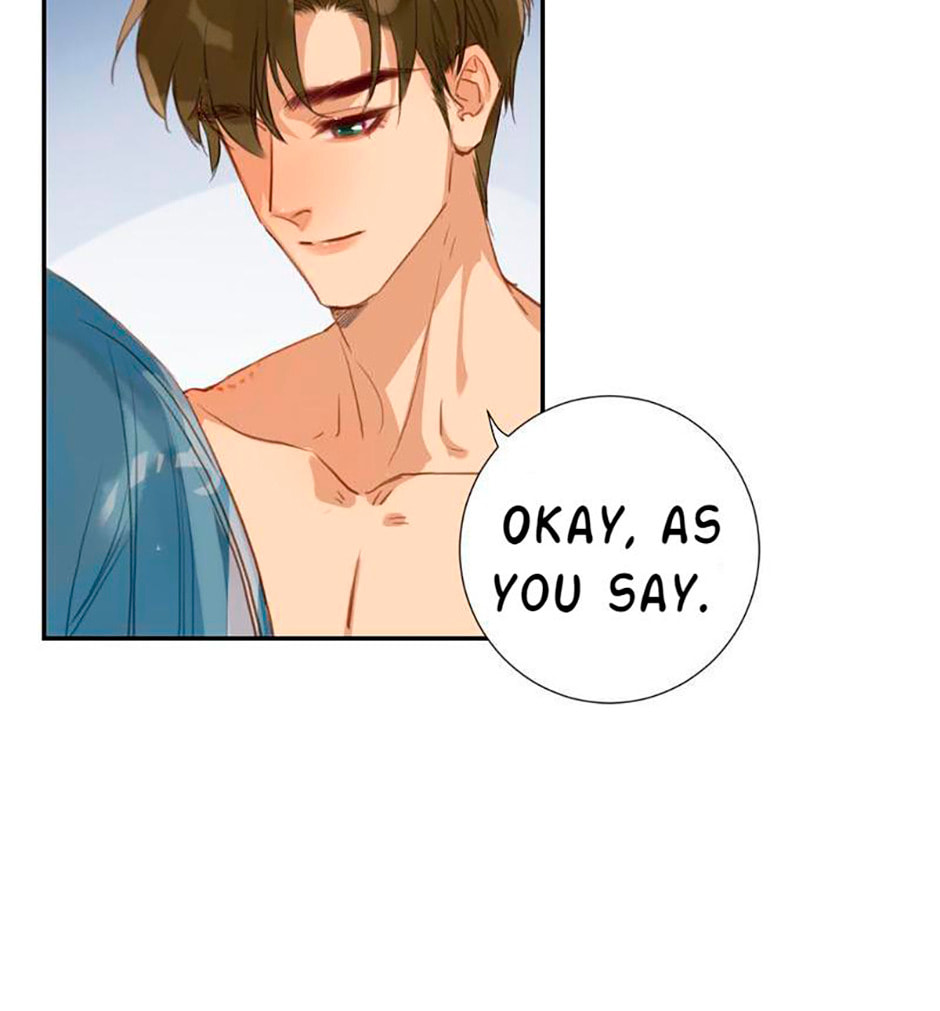 Read Defective Lovers chapter 63 image 42 on Lezhin