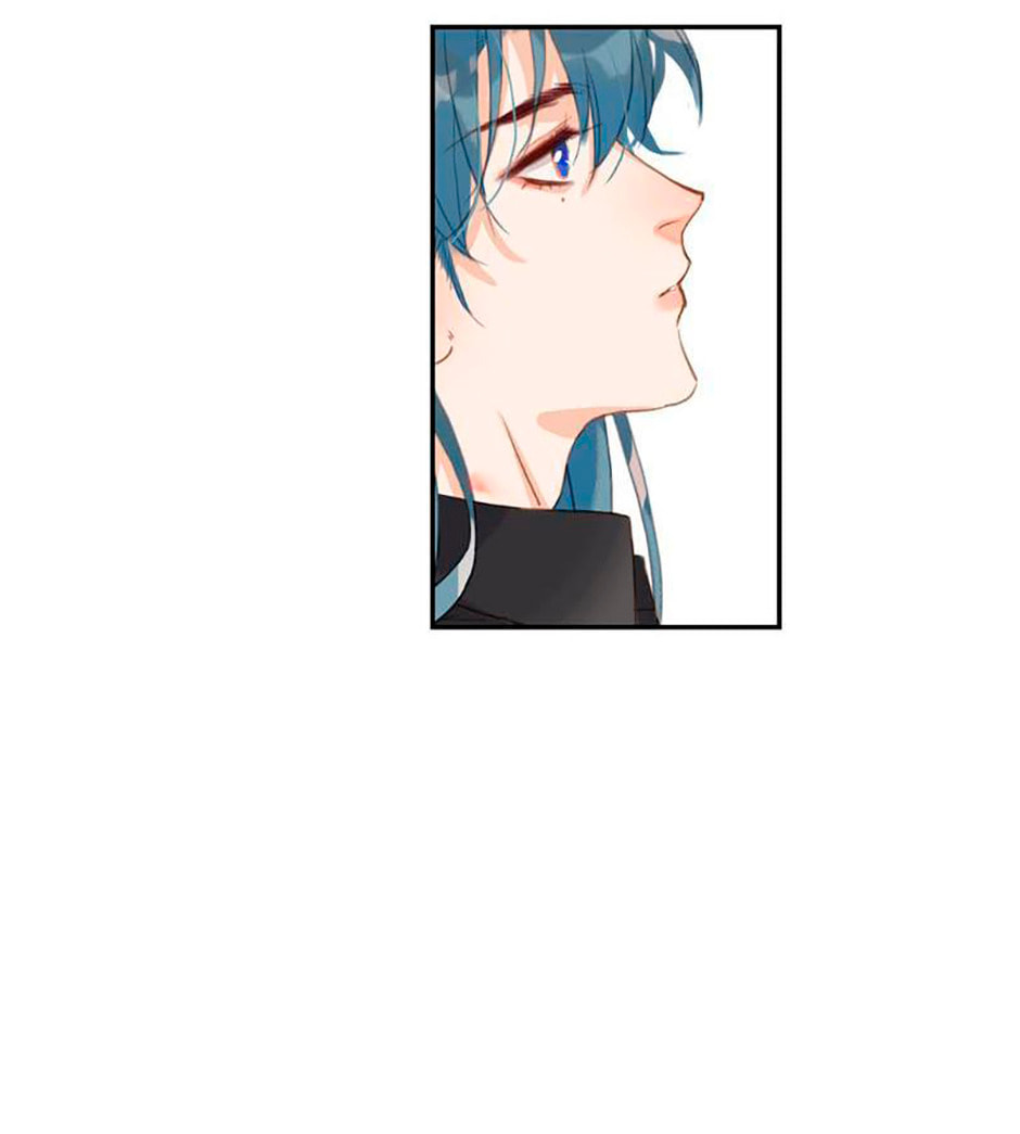 Read Defective Lovers chapter 63 image 43 on Lezhin