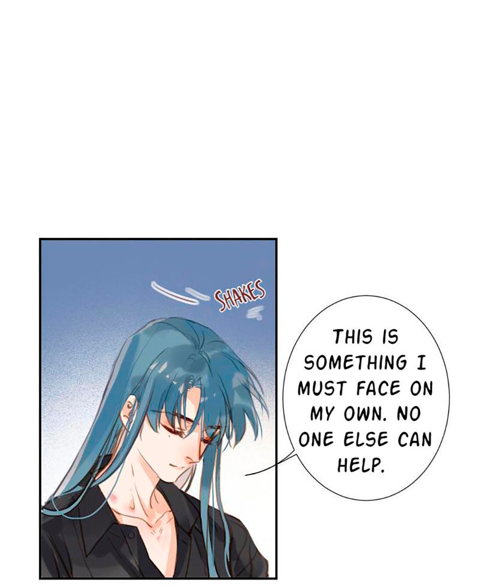 Read Defective Lovers chapter 63 image 46 on Lezhin