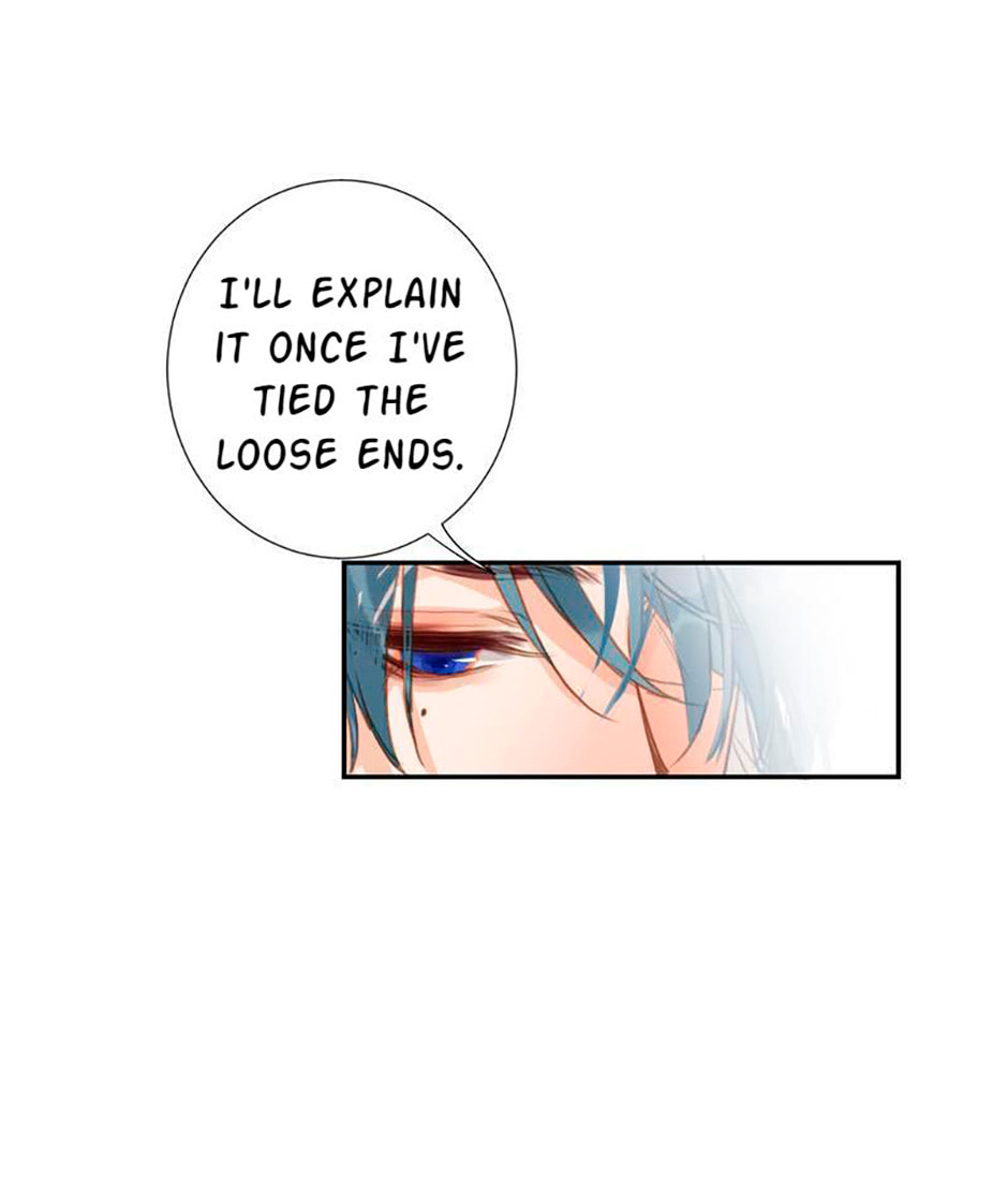 Read Defective Lovers chapter 63 image 47 on Lezhin