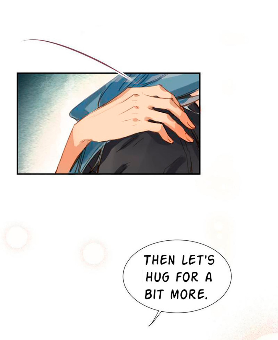 Read Defective Lovers chapter 63 image 48 on Lezhin