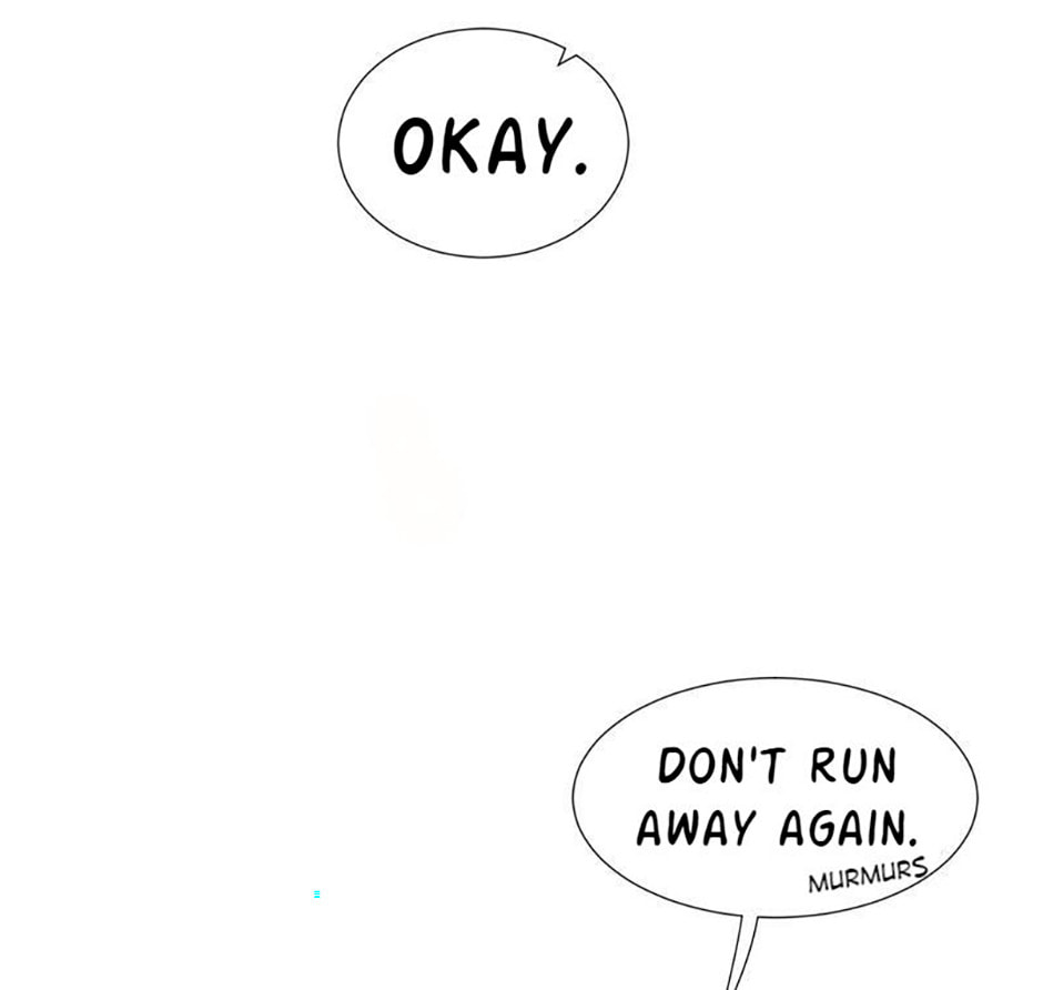 Read Defective Lovers chapter 63 image 50 on Lezhin