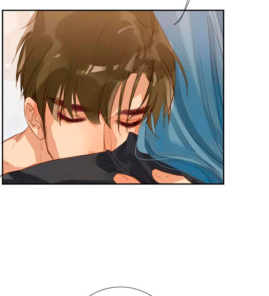 Read Defective Lovers chapter 63 image 51 on Lezhin