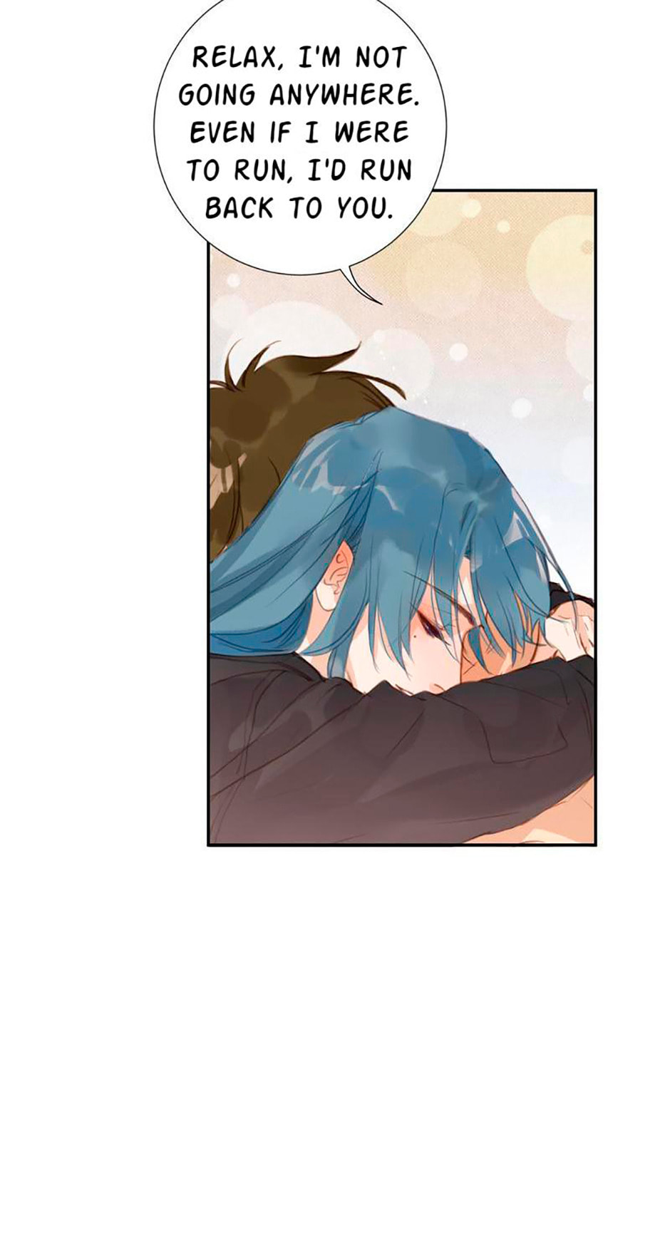 Read Defective Lovers chapter 63 image 52 on Lezhin