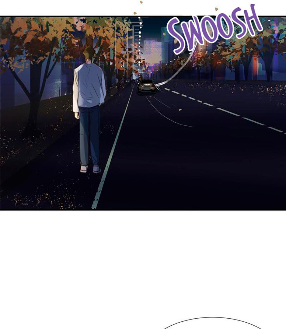 Read Defective Lovers chapter 63 image 54 on Lezhin