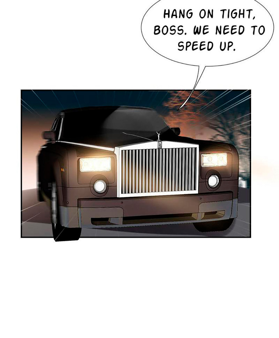 Read Defective Lovers chapter 63 image 55 on Lezhin