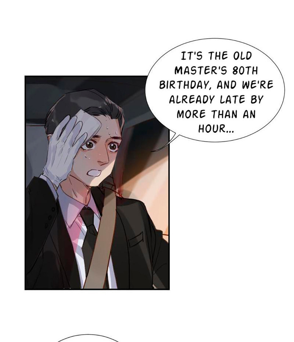 Read Defective Lovers chapter 63 image 56 on Lezhin