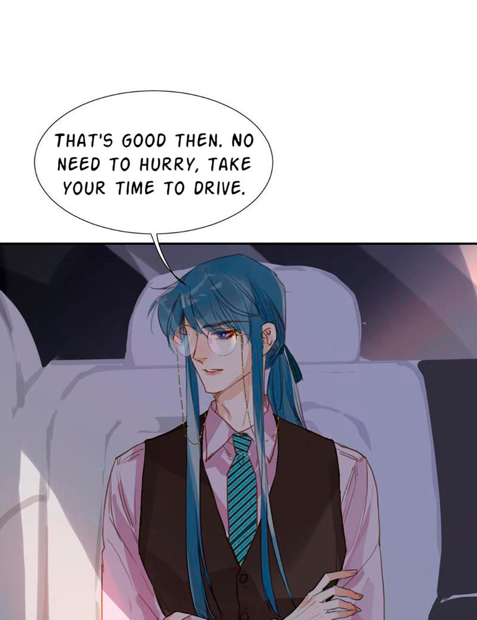Read Defective Lovers chapter 63 image 59 on Lezhin
