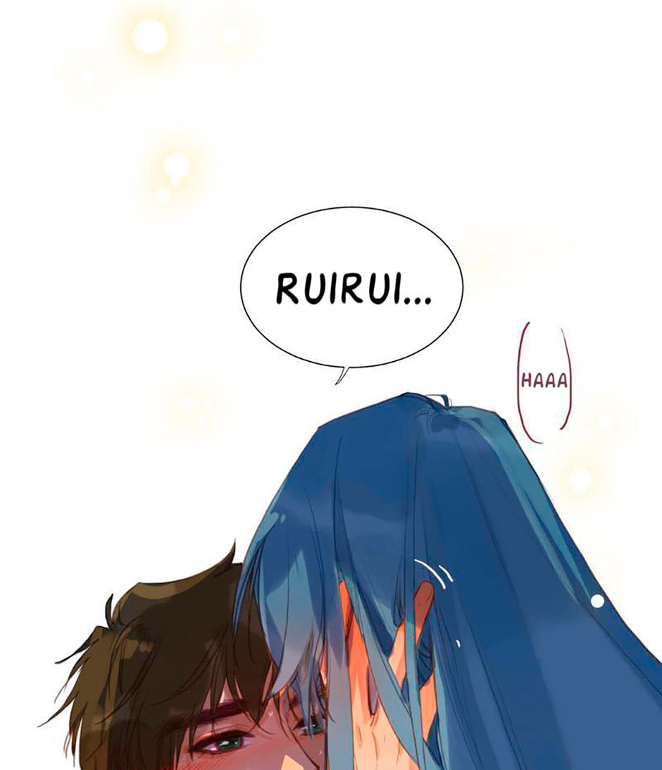 Read Defective Lovers chapter 63 image 6 on Lezhin