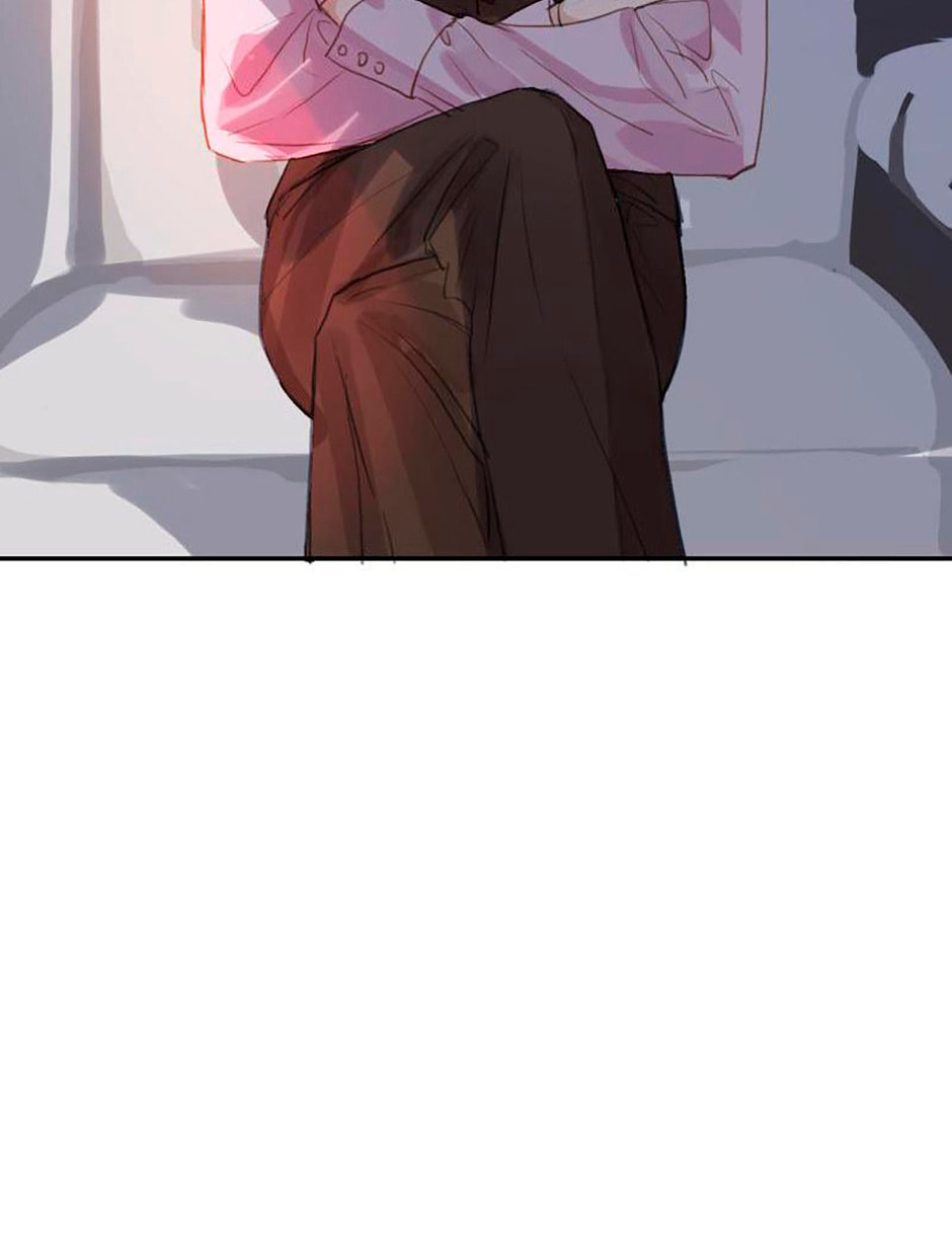Read Defective Lovers chapter 63 image 60 on Lezhin