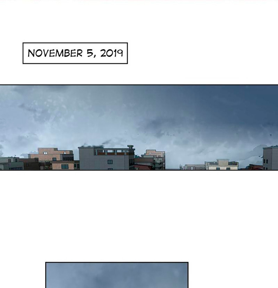 Read Defective Lovers chapter 64 image 0 on Lezhin