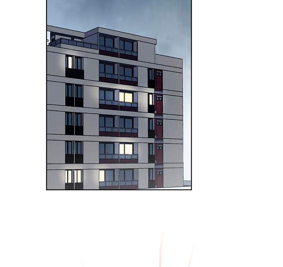 Read Defective Lovers chapter 64 image 1 on Lezhin