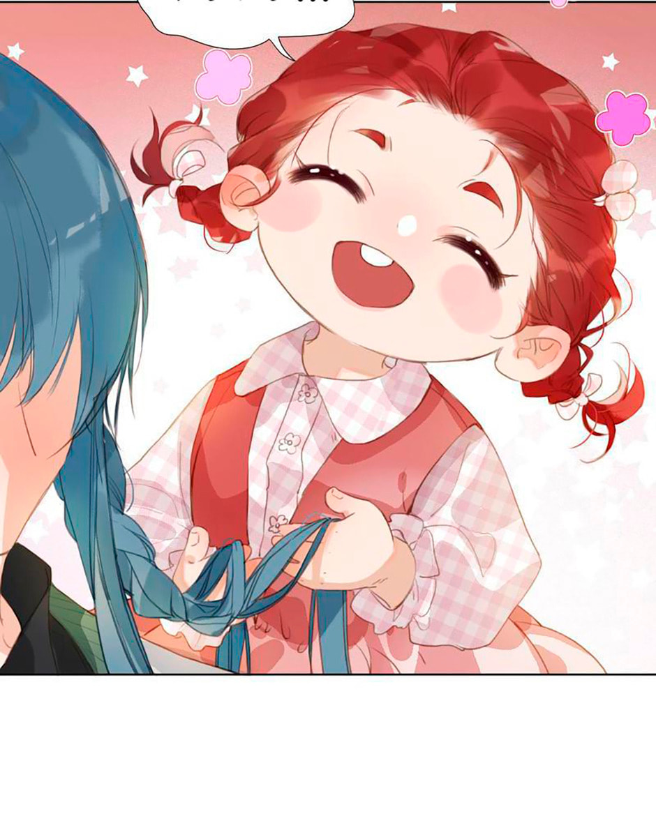 Read Defective Lovers chapter 64 image 10 on Lezhin