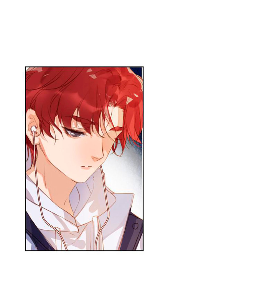 Read Defective Lovers chapter 64 image 13 on Lezhin
